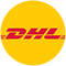 DHL