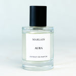 Parfum für Damen und Herren