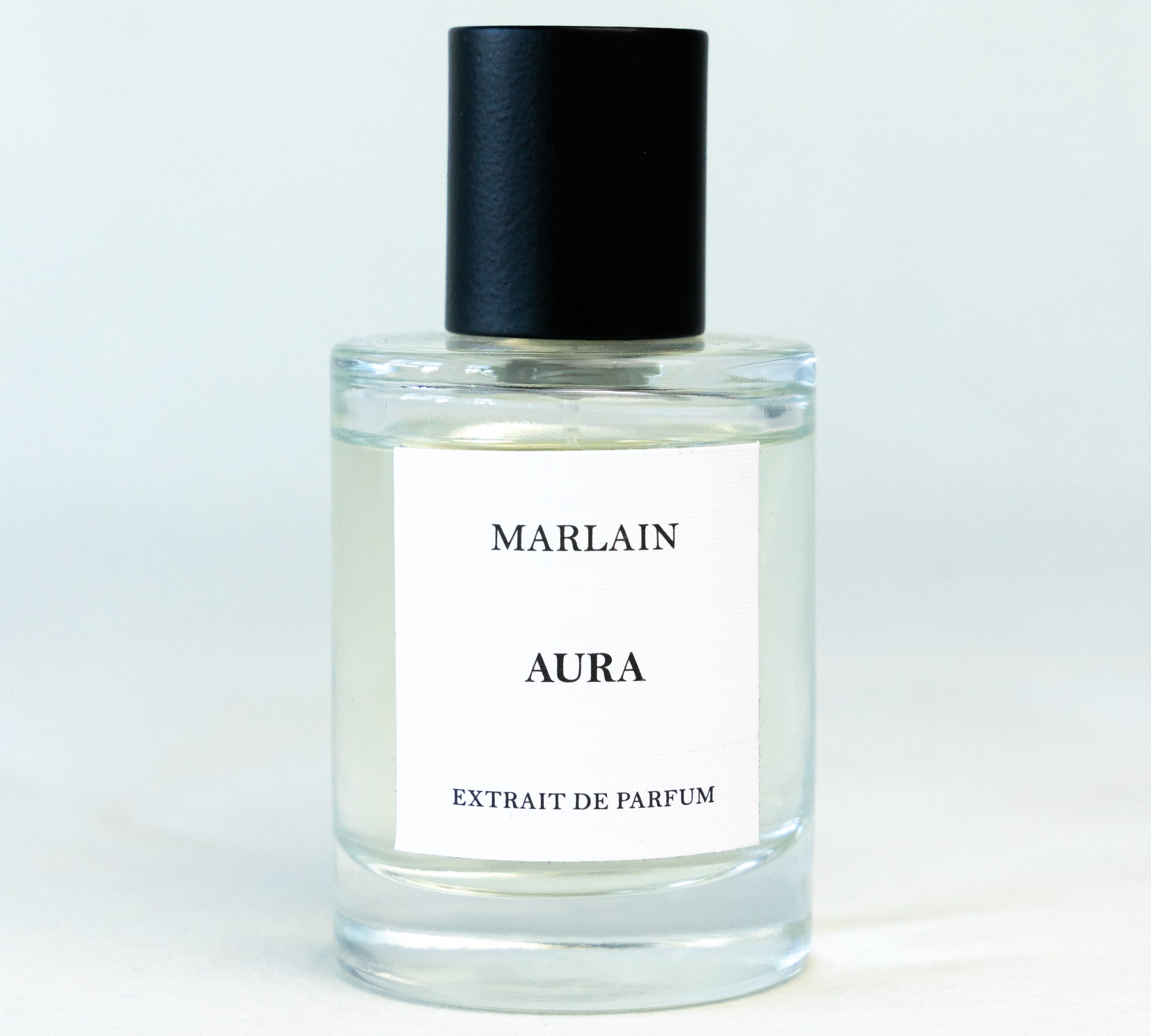 Parfum für Damen und Herren