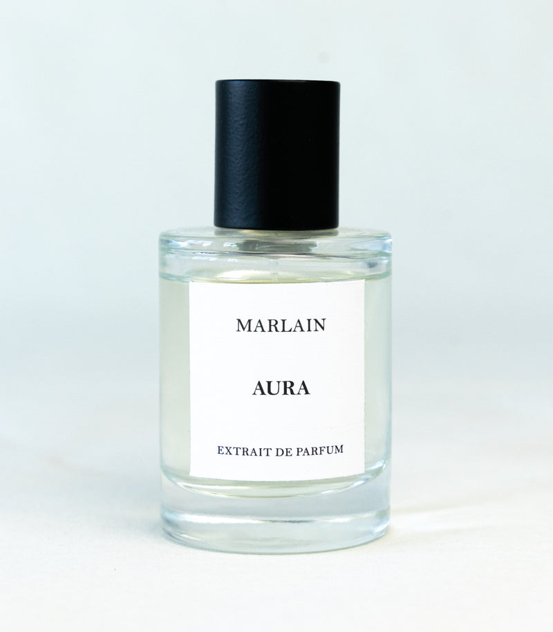 Parfum für Damen und Herren